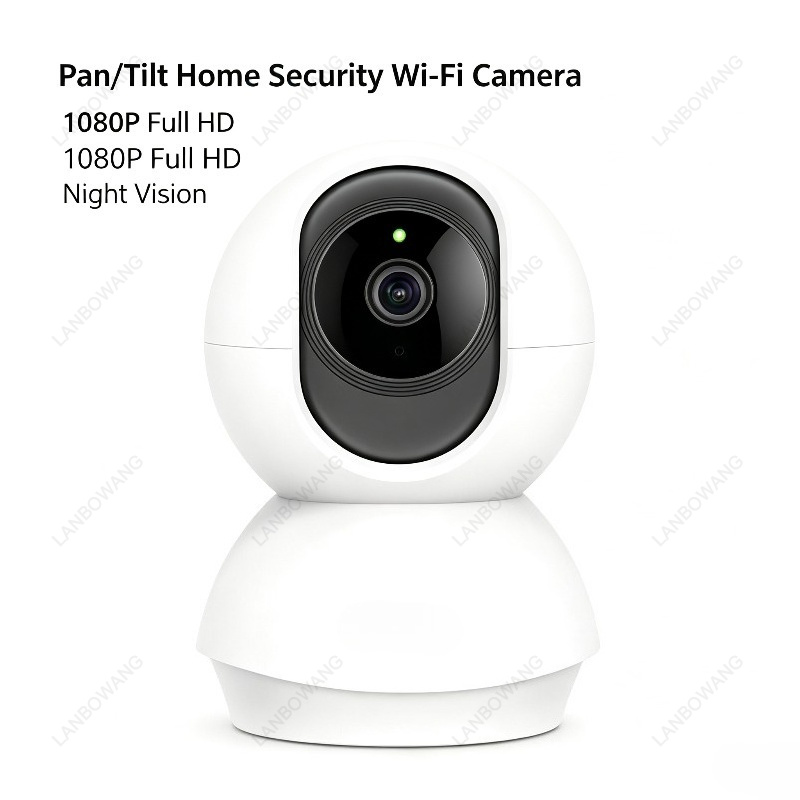 Tp-Link Camera Tapo C200 - กล้องวงจรปิดไร้สาย TP-Link Tapo รุ่น C230 C220