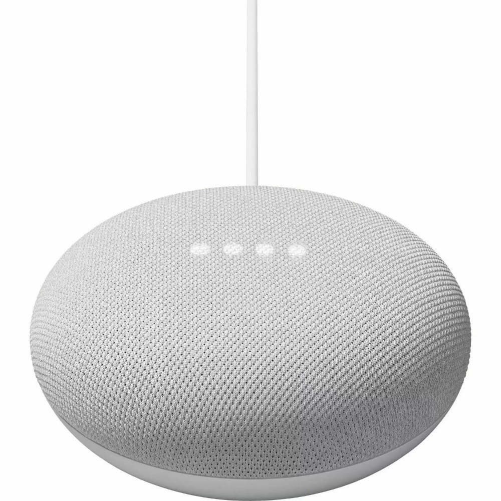 สำหรับ Google Nest Hub Max และ - Google Speaker Nest Hub บทวิจารณ์และราคา