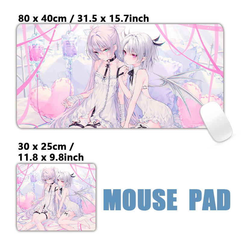 สาวอนิเมะญี่ปุ่นโลลิต้าปีศาจน้ - Tradescantia Purple บทวิจารณ์และราคา
